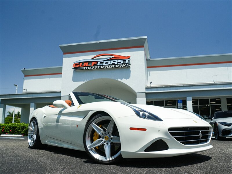 ferrari california t 2017 ZFF77XJA2H0226810 image ferrari california t 2017 ZFF77XJA2H0226810 image